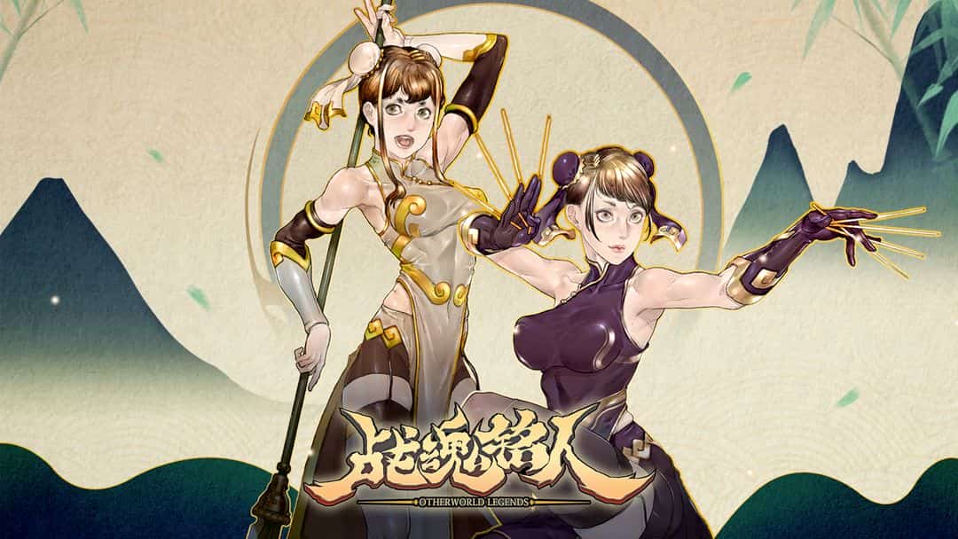 能在“日韓電影中文字幕一區”觀(guān)看哪些經(jīng)典日韓電影？ - 碧松軟件園